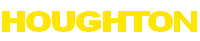 HOUGHTON