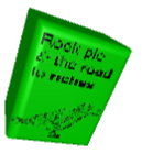 Book 2 Rook pie..