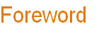 Foreword 